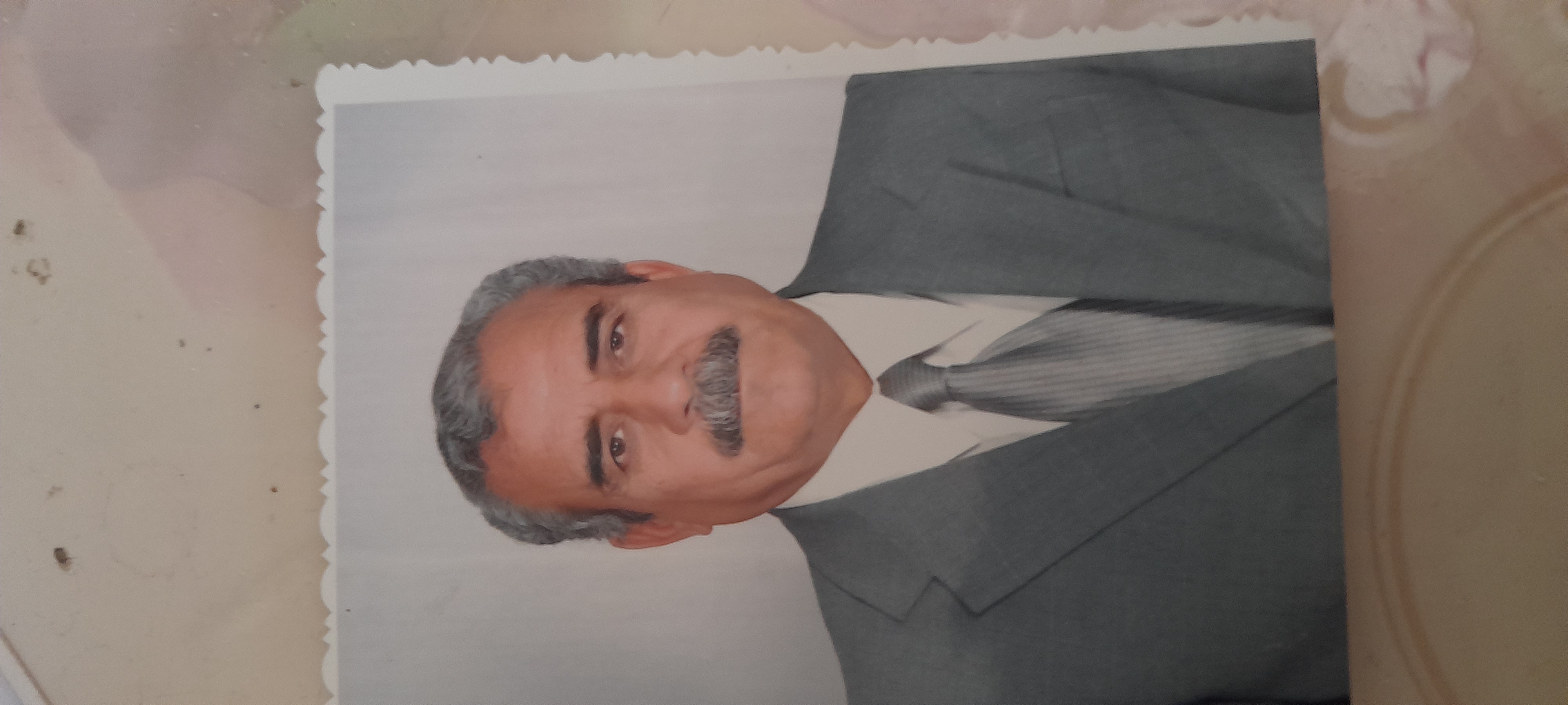 Amer Naife ALhetawey