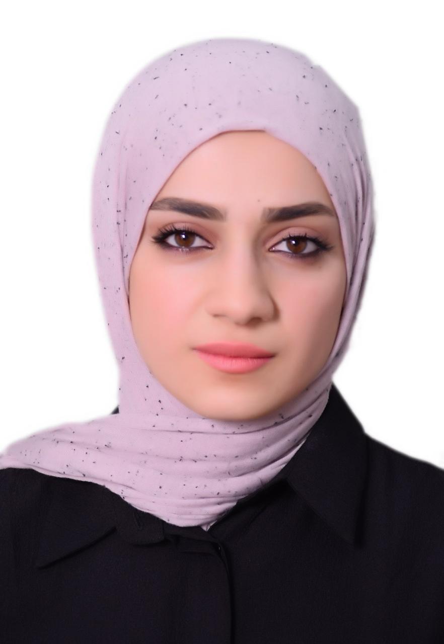 Marwa Atallah Mustafa