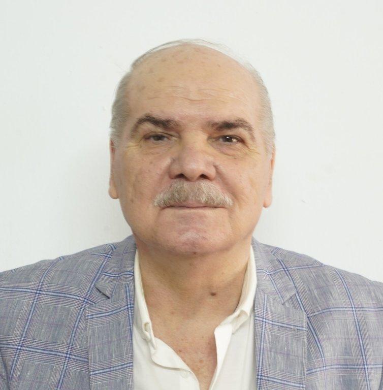 سعد عبد اللطيف حسين