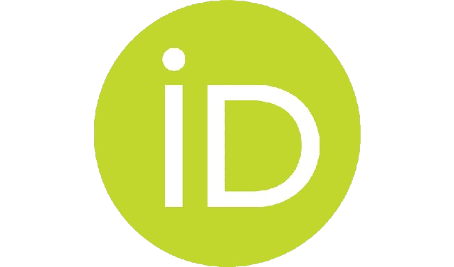 Orcid